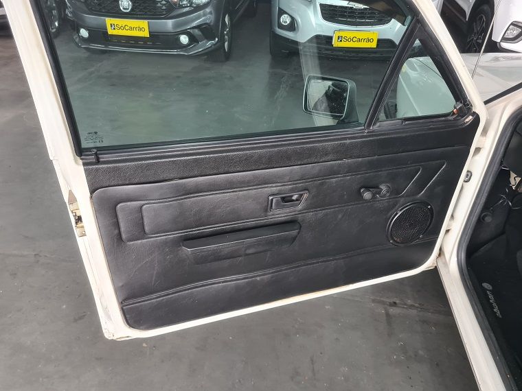 VOYAGE L/LS/Plus/GLS/S/Sport/Super L.Ang — foto 15
