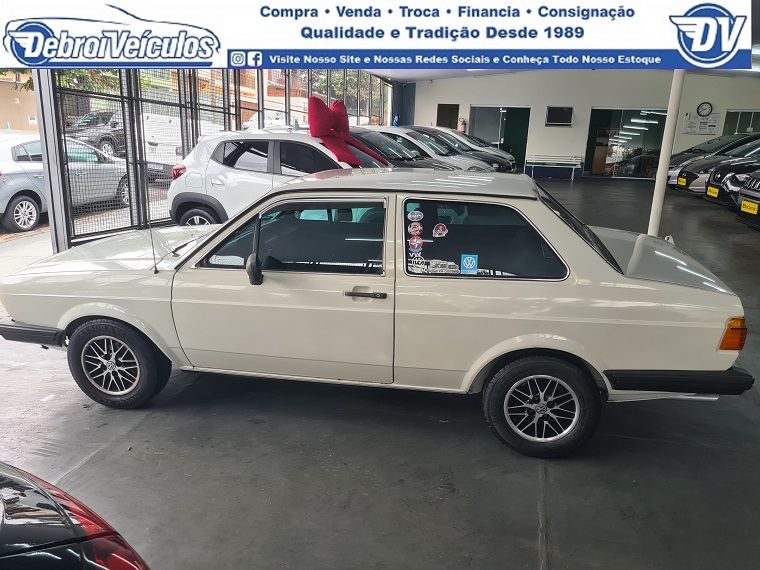 VOYAGE L/LS/Plus/GLS/S/Sport/Super L.Ang — foto 13