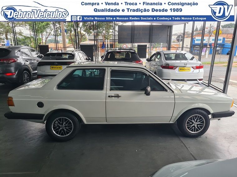 VOYAGE L/LS/Plus/GLS/S/Sport/Super L.Ang — foto 14