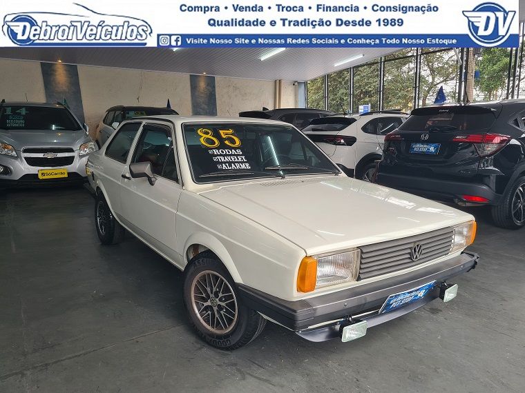 VOYAGE L/LS/Plus/GLS/S/Sport/Super L.Ang — foto 1