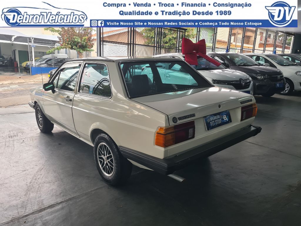 VOYAGE L/LS/Plus/GLS/S/Sport/Super L.Ang — foto 3