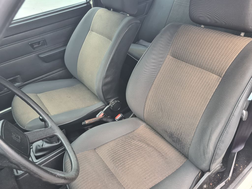 VOYAGE L/LS/Plus/GLS/S/Sport/Super L.Ang — foto 7