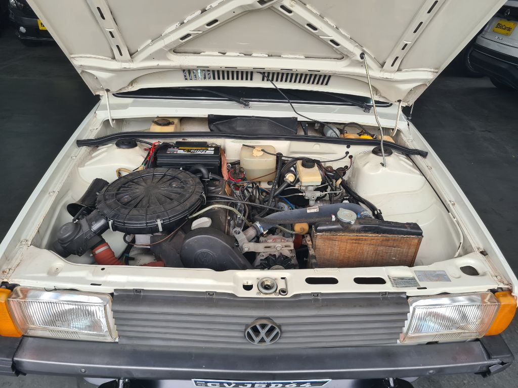 VOYAGE L/LS/Plus/GLS/S/Sport/Super L.Ang — foto 9