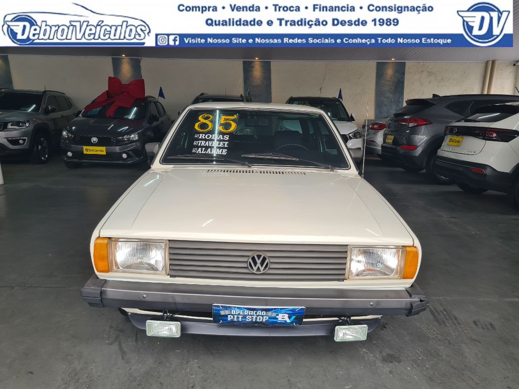 VOYAGE L/LS/Plus/GLS/S/Sport/Super L.Ang — foto 11