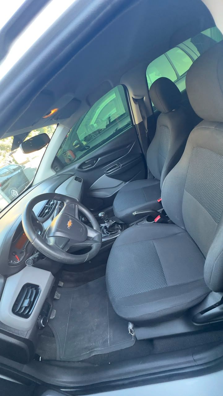 ONIX HATCH — foto 13