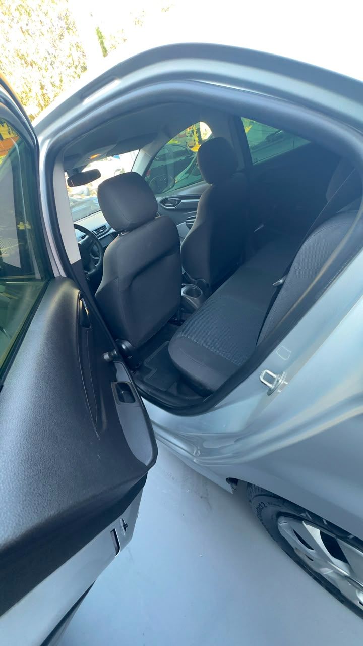 ONIX HATCH — foto 9