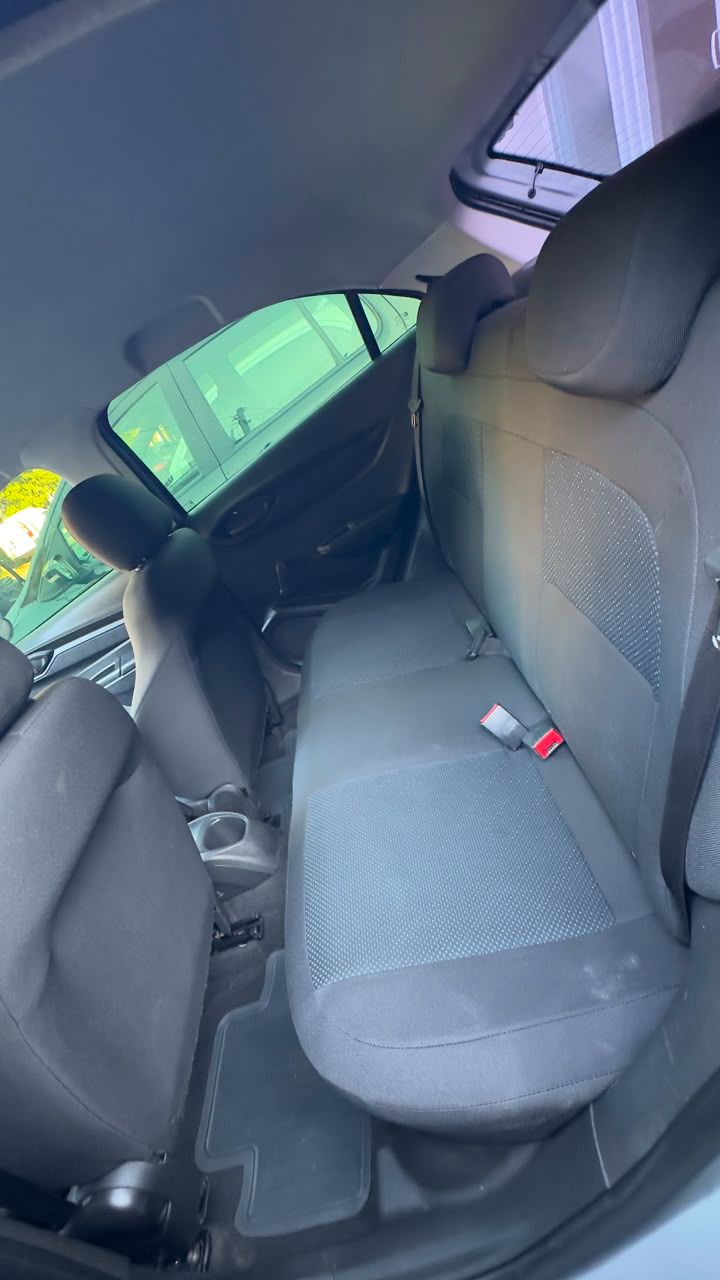 ONIX HATCH — foto 10