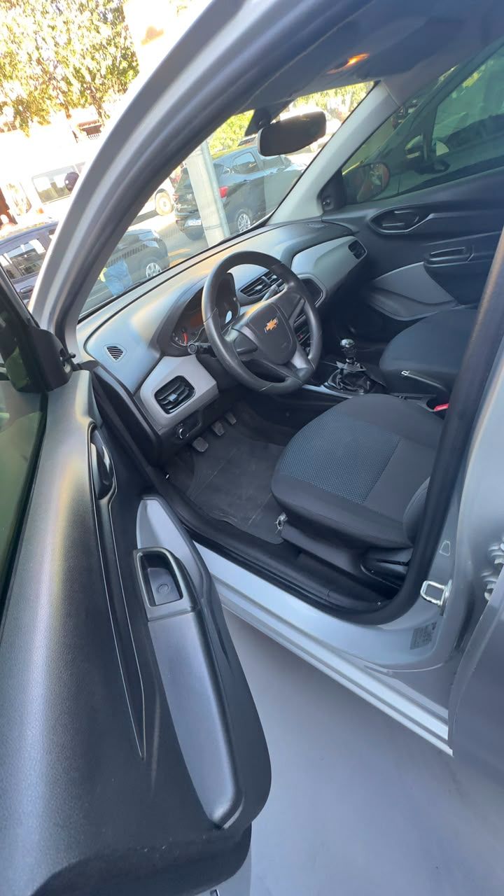 ONIX HATCH — foto 11