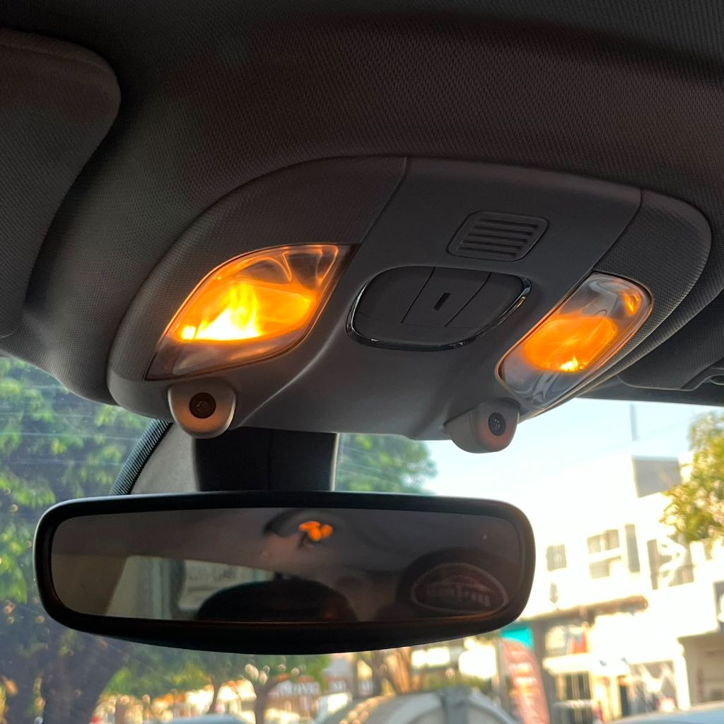 COMPASS LONGITUDE 2.0 4x4 Dies. 16V Aut. — foto 17