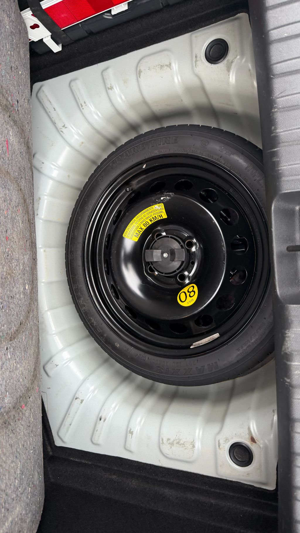 ONIX HATCH LT 1.0 12V Flex 5p Mec. — foto 13