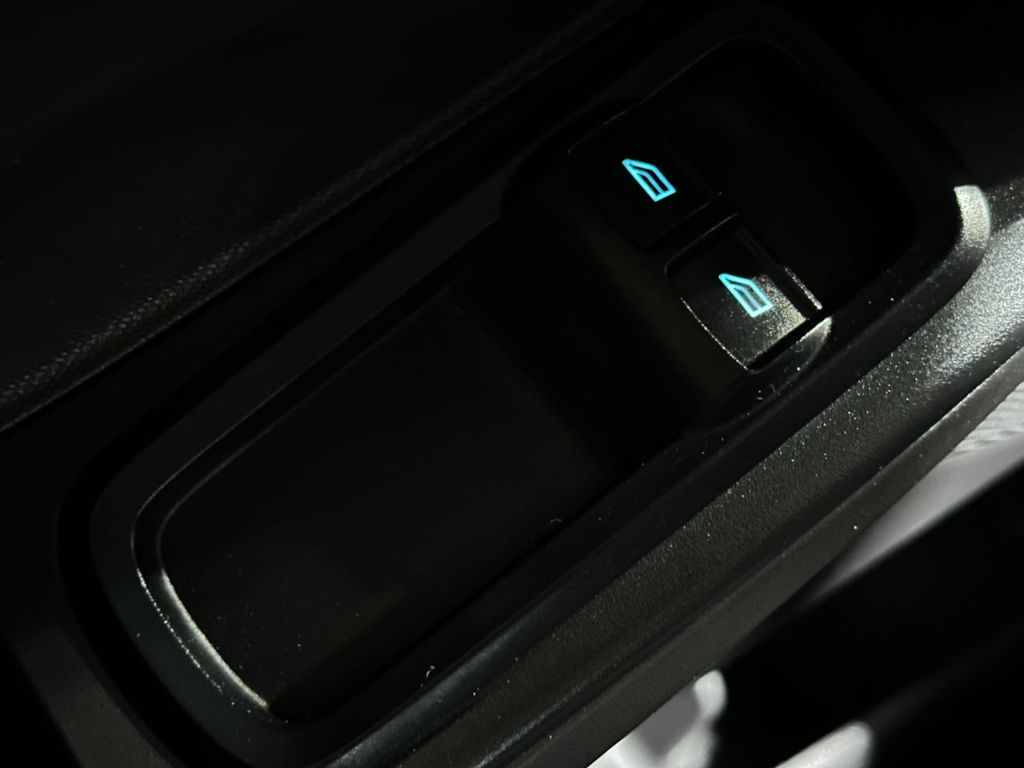 Ka 1.5 SE/SE PLUS 16V Flex 5p — foto 15
