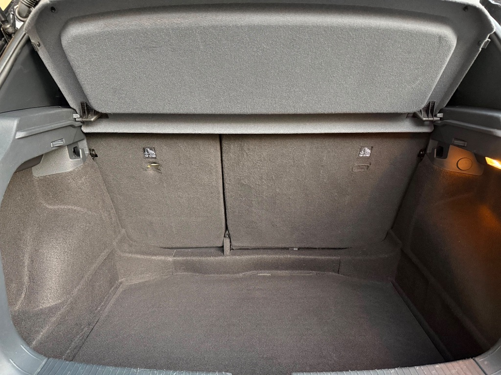 T-Cross Hig. 250 TSI 1.4 Flex 16V 5p Aut — foto 16