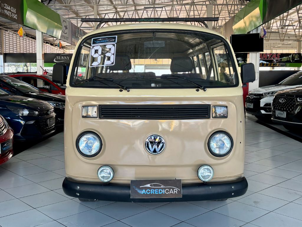 Fastback Limited Ed.1.3 270 T.Flex Aut. — foto 3