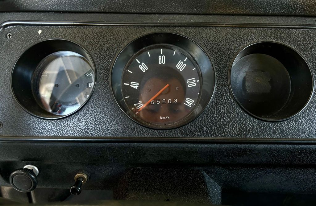 Fastback Limited Ed.1.3 270 T.Flex Aut. — foto 6