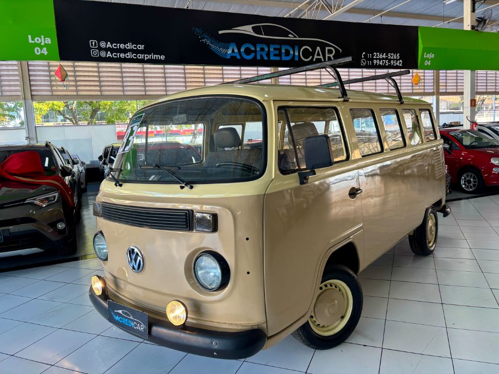 Fastback Limited Ed.1.3 270 T.Flex Aut. — foto 9