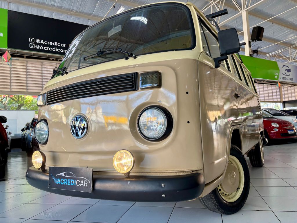 Fastback Limited Ed.1.3 270 T.Flex Aut. — foto 4