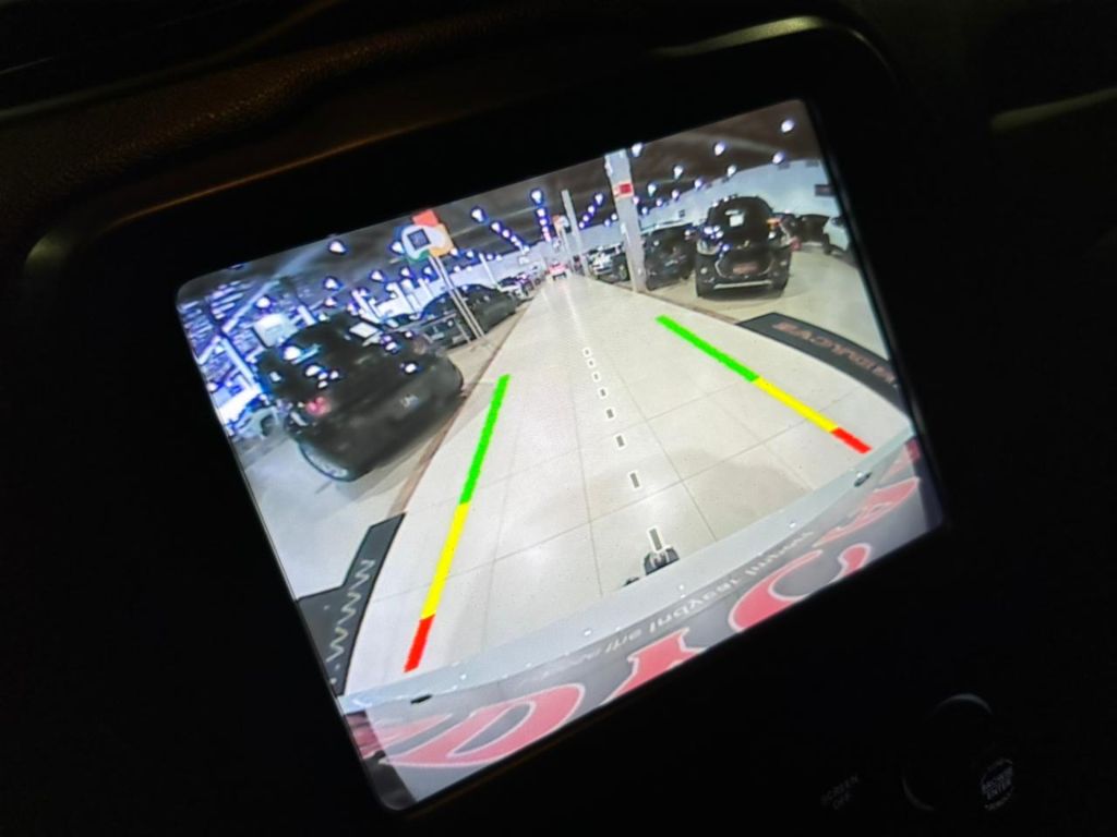 Renegade Longitude 2.0 4x4 TB Diesel Aut — foto 13