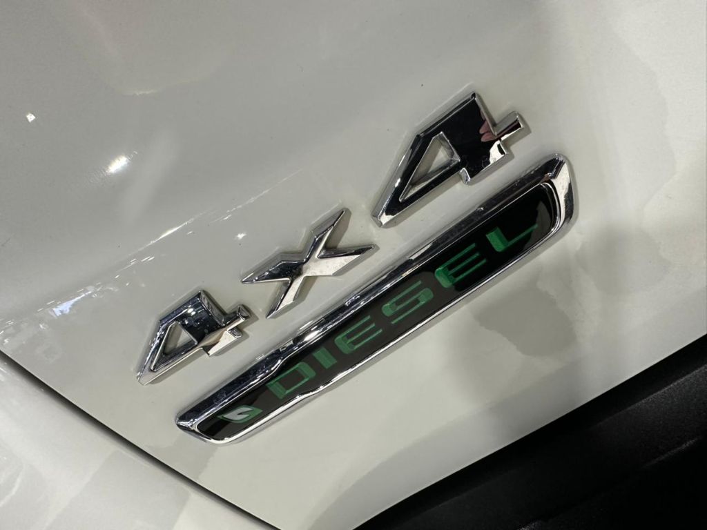 Renegade Longitude 2.0 4x4 TB Diesel Aut — foto 22