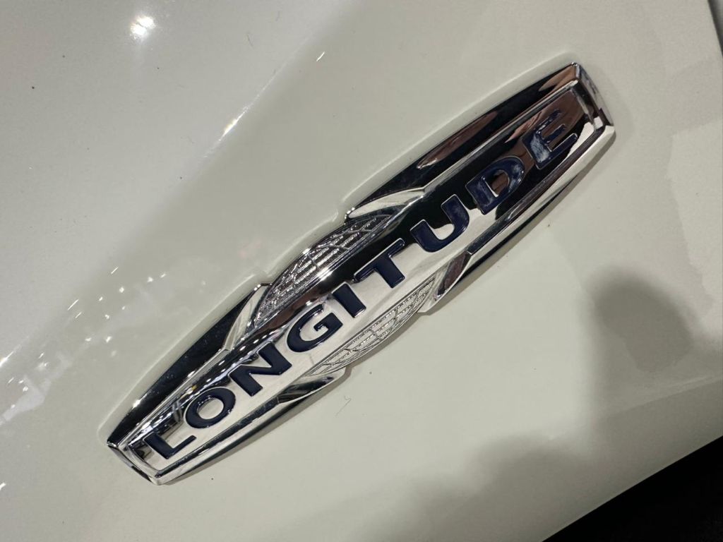 Renegade Longitude 2.0 4x4 TB Diesel Aut — foto 23
