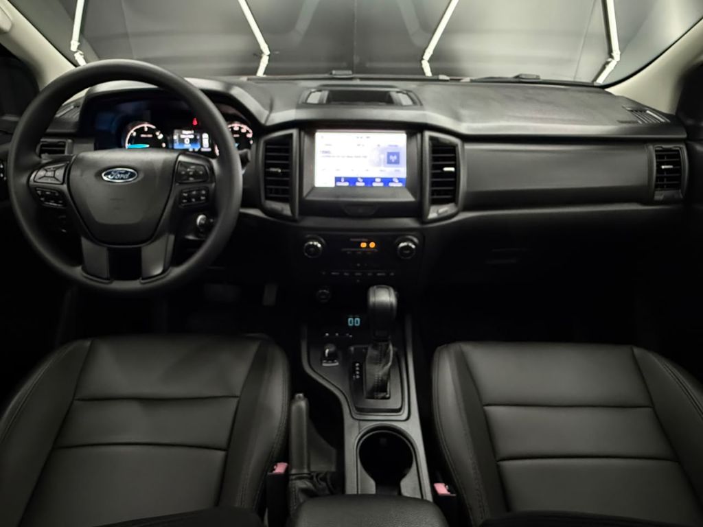 RANGER 3.2 STORM 4X4 — foto 8