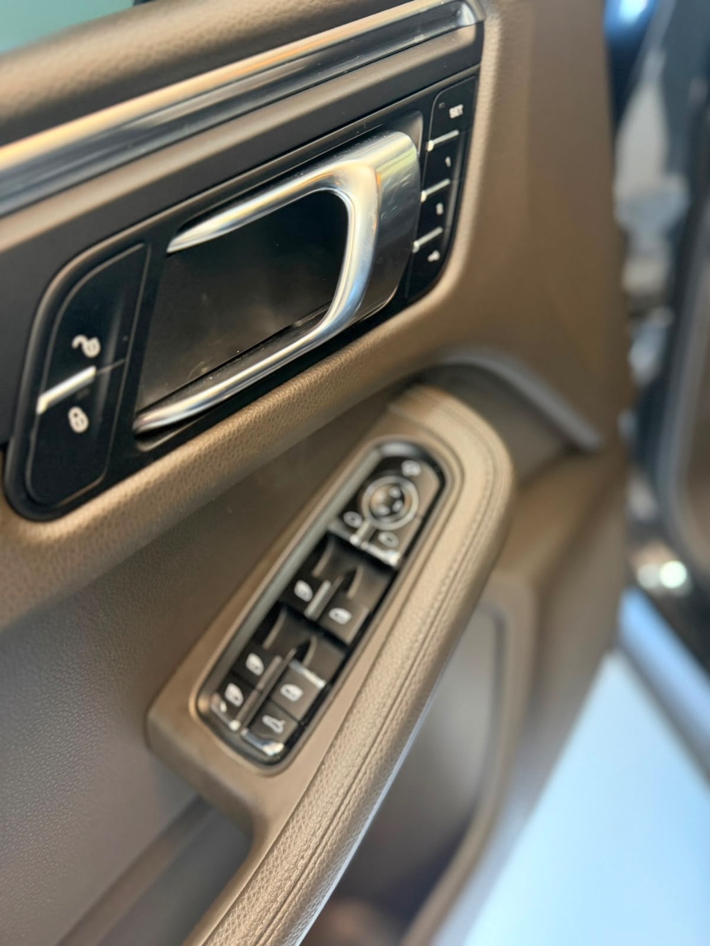 Macan 2.0 Turbo — foto 5