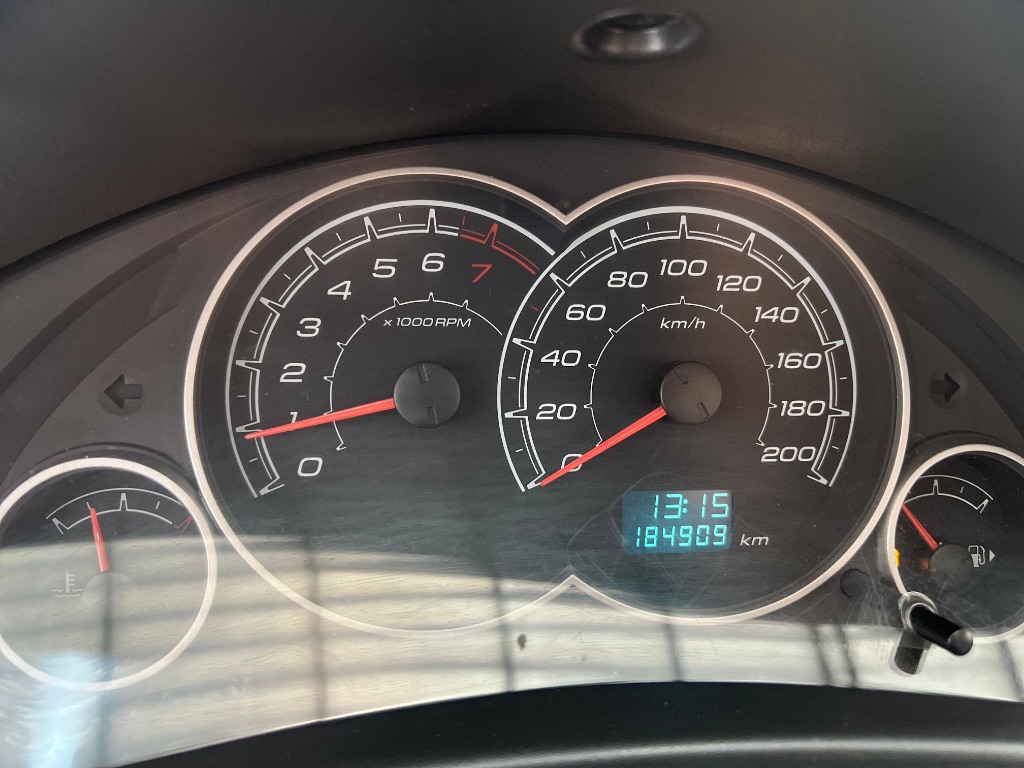 Celta Spirit/ LT 1.0 MPFI 8V FlexP. 5p — foto 15