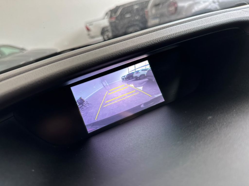 CR-V LX 2.0 16V 2WD/2.0 Flexone Aut. — foto 13