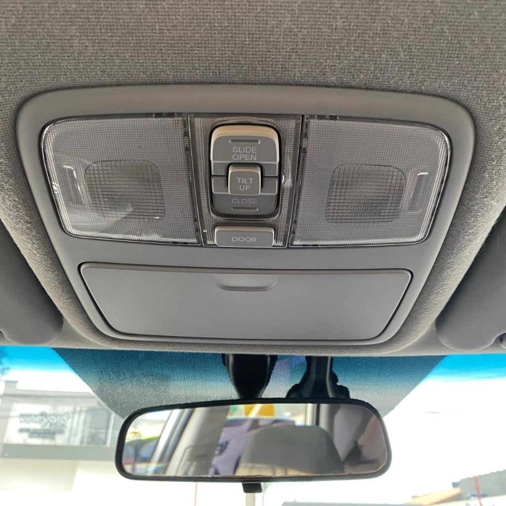 i30 2.0 16V 145cv 5p Aut. — foto 24