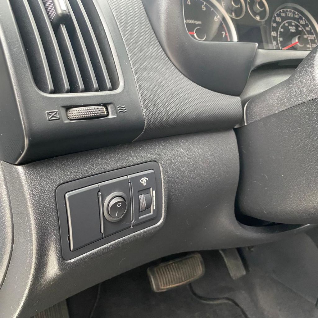 i30 2.0 16V 145cv 5p Aut. — foto 26