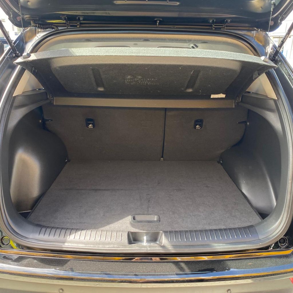 Creta Action 1.6 16V Flex Aut. — foto 19