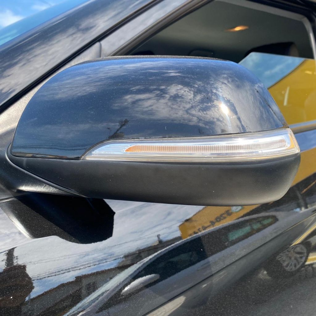 Creta Action 1.6 16V Flex Aut. — foto 8