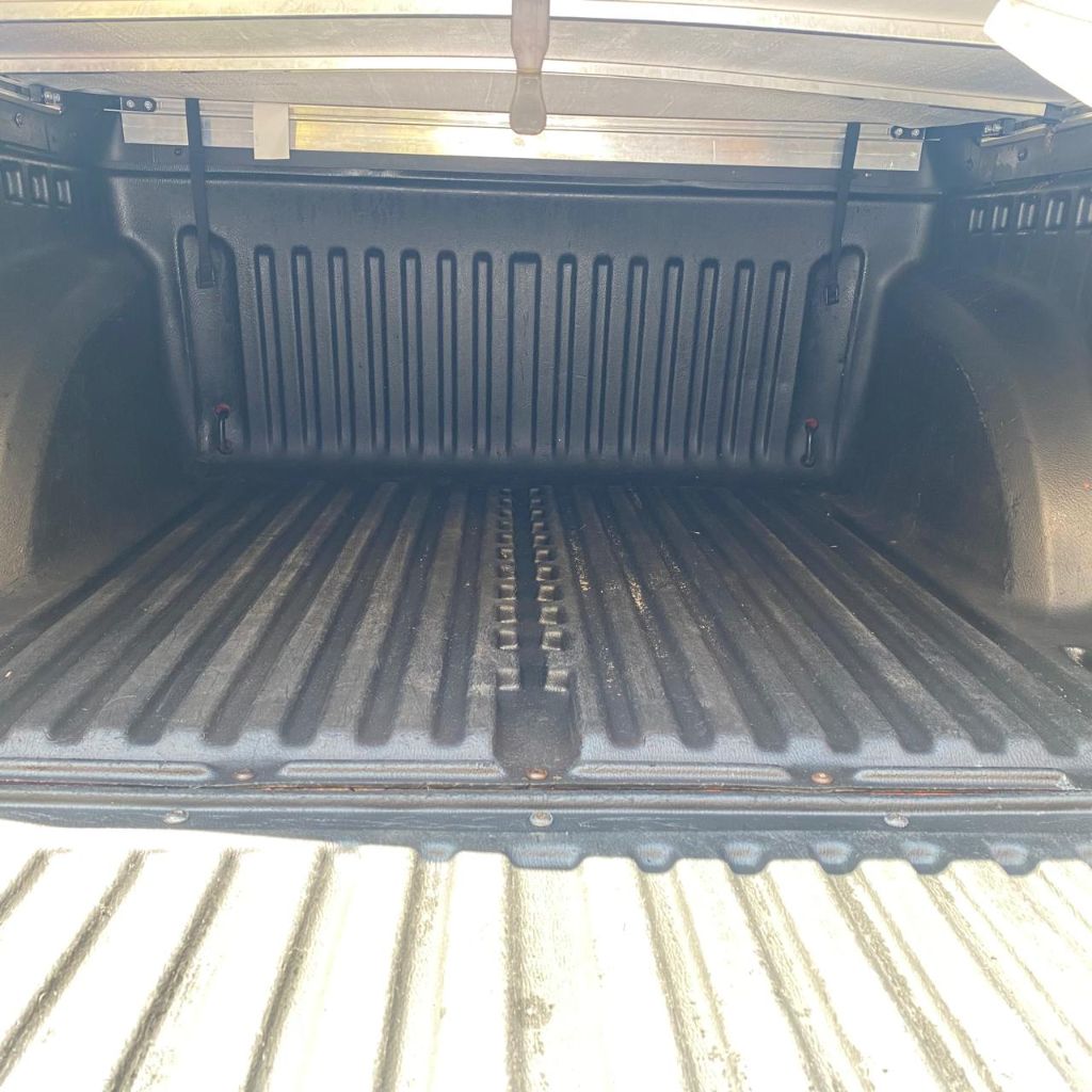 Saveiro CROSS 1.6 T.Flex 16V CD — foto 22