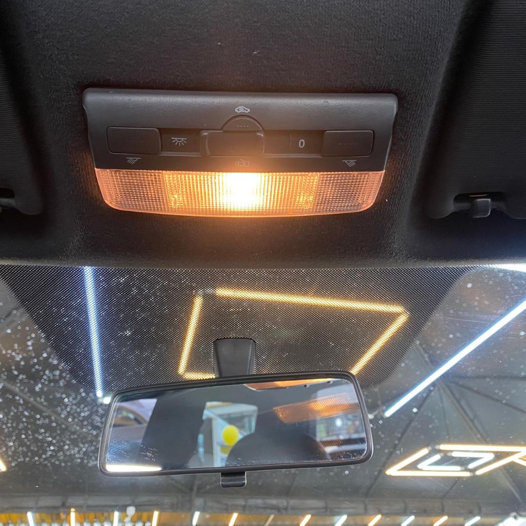 Saveiro CROSS 1.6 T.Flex 16V CD — foto 20