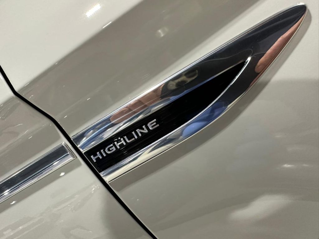 TAOS Highline 1.4 250 TSI Flex Aut. — foto 27