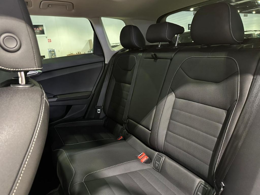 TAOS Highline 1.4 250 TSI Flex Aut. — foto 22