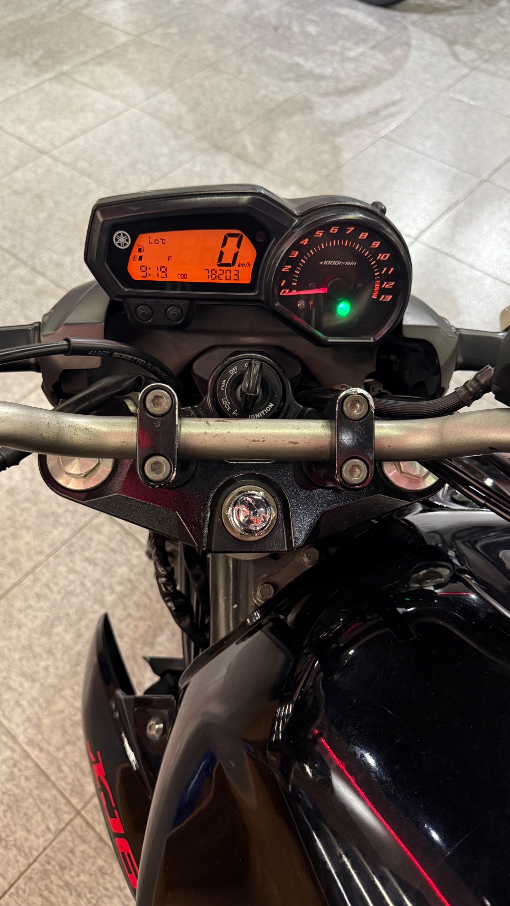 XJ6 N/ABS — foto 3