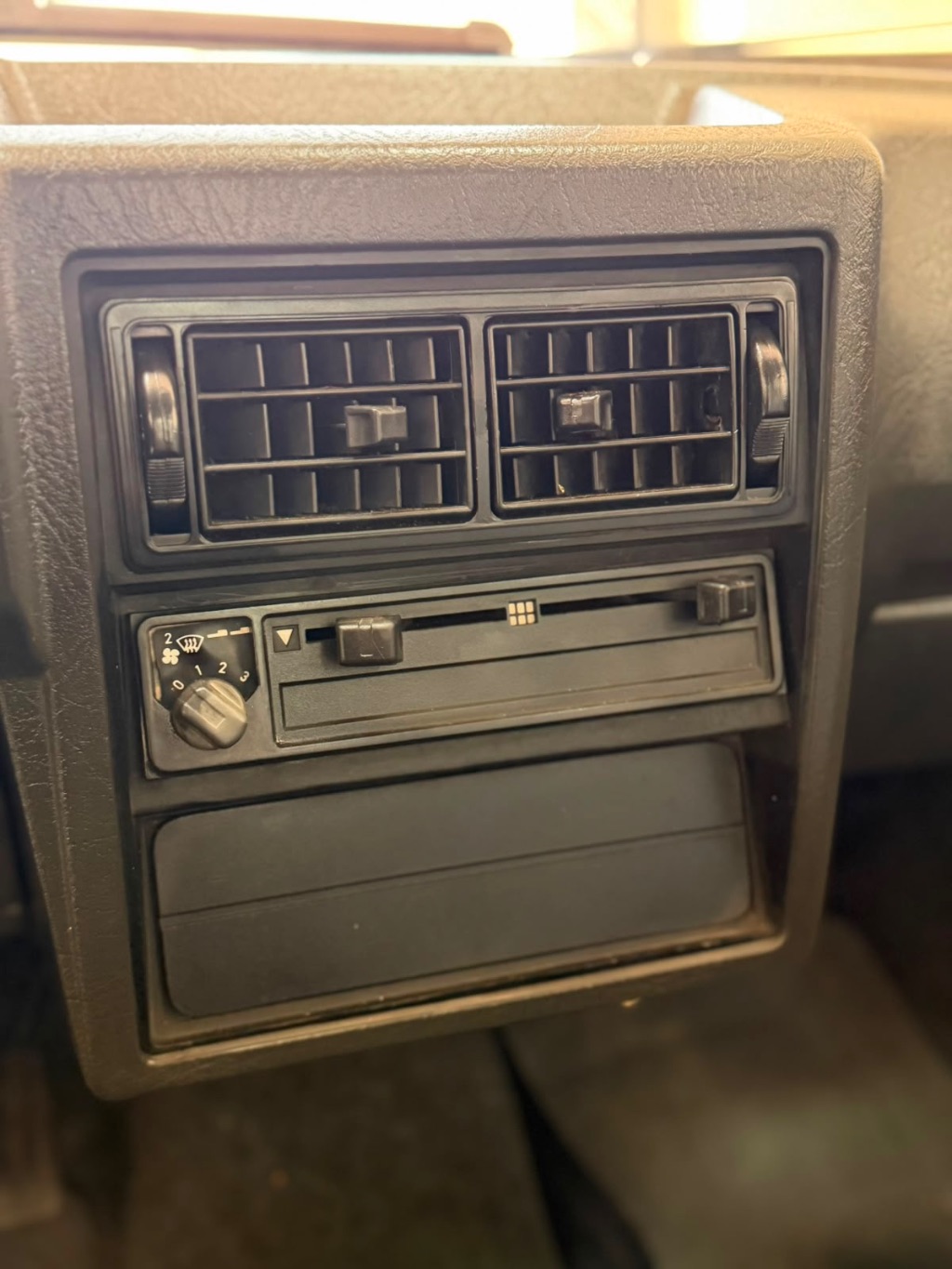Saveiro CL/ Summer 1.8 Mi e 1.8 — foto 5