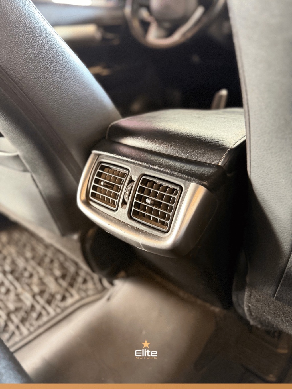 Hilux CD SRX 4x4 2.8 TDI 16V Diesel Aut. — foto 3