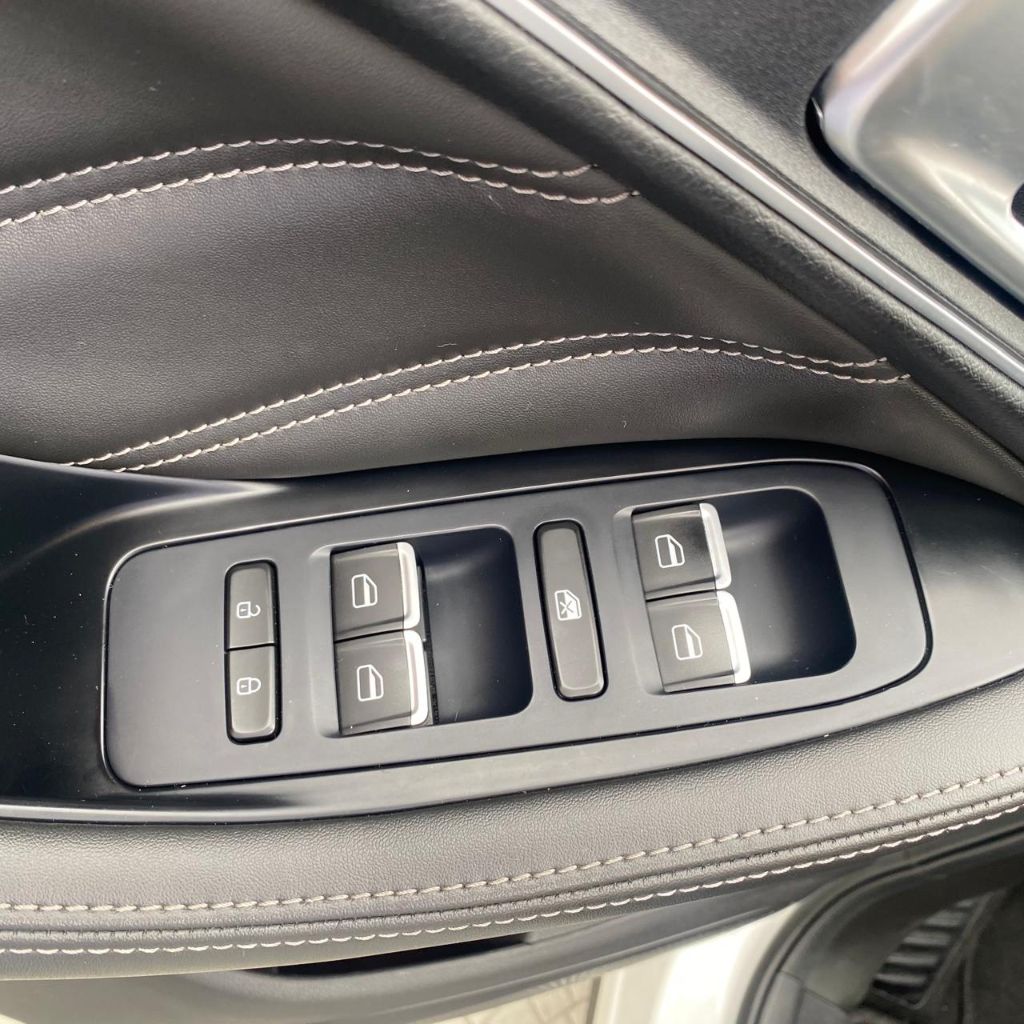Tiggo 7 TXS 1.5 16V Turbo Flex Aut. — foto 19