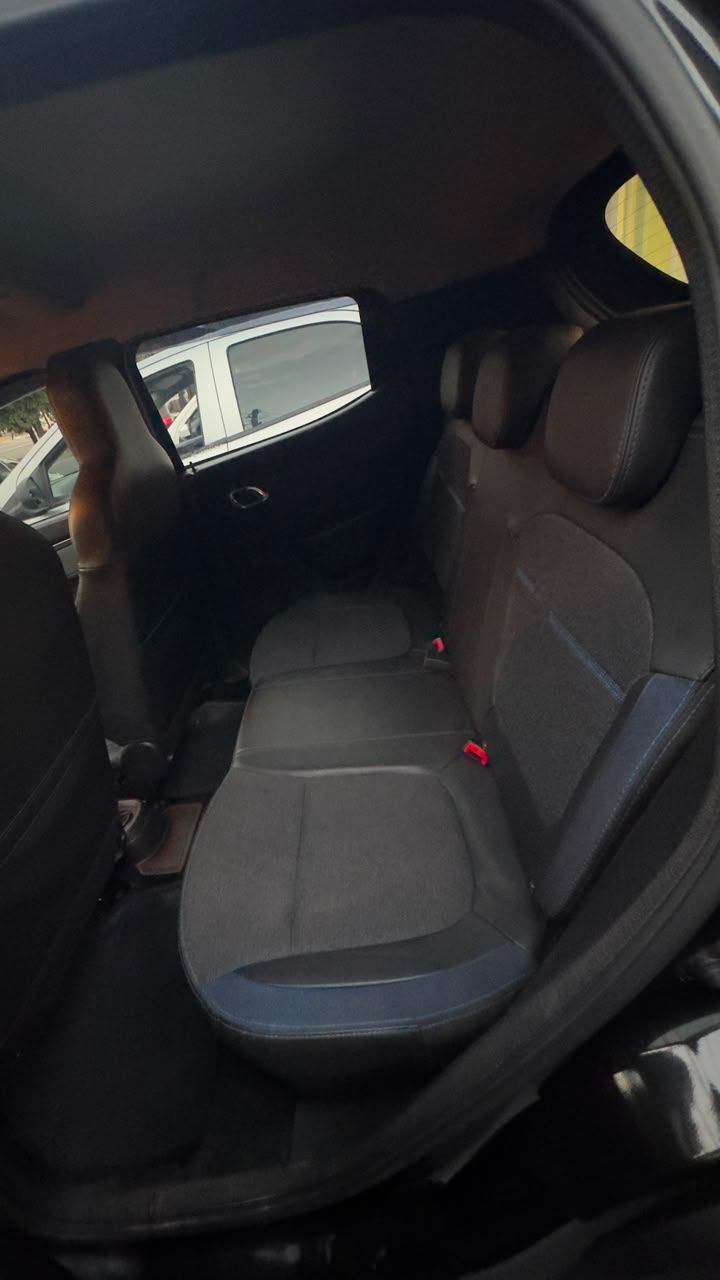 RENAULT KWID — foto 10