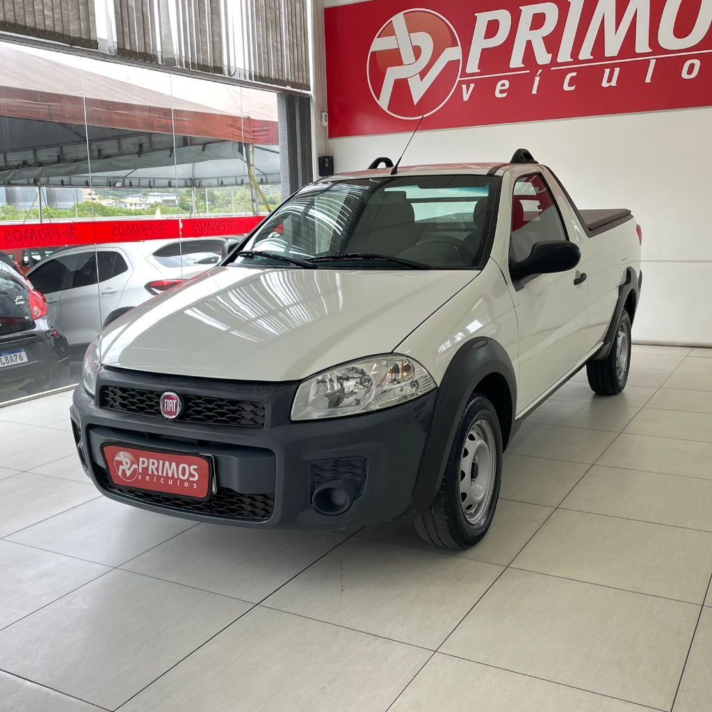 Foto 4