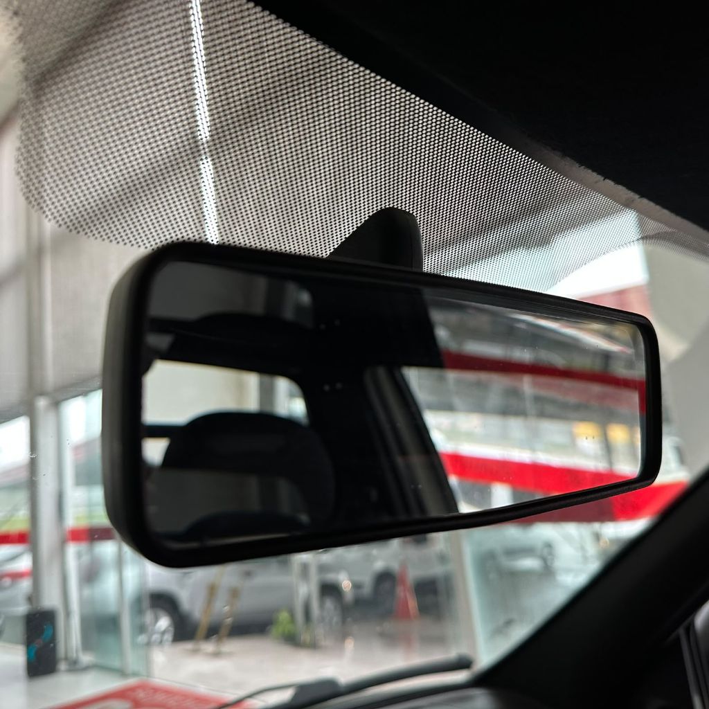 Strada Working HARD 1.4 Fire Flex 8V CS - foto 13