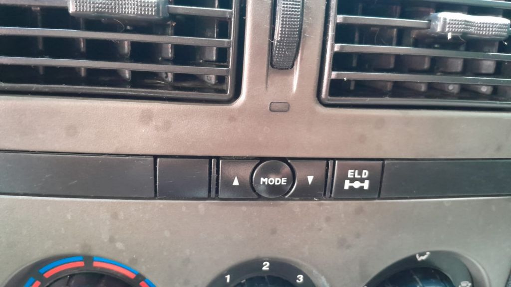 Idea Advent./ Adv.LOCKER 1.8 mpi Flex 5p — foto 13