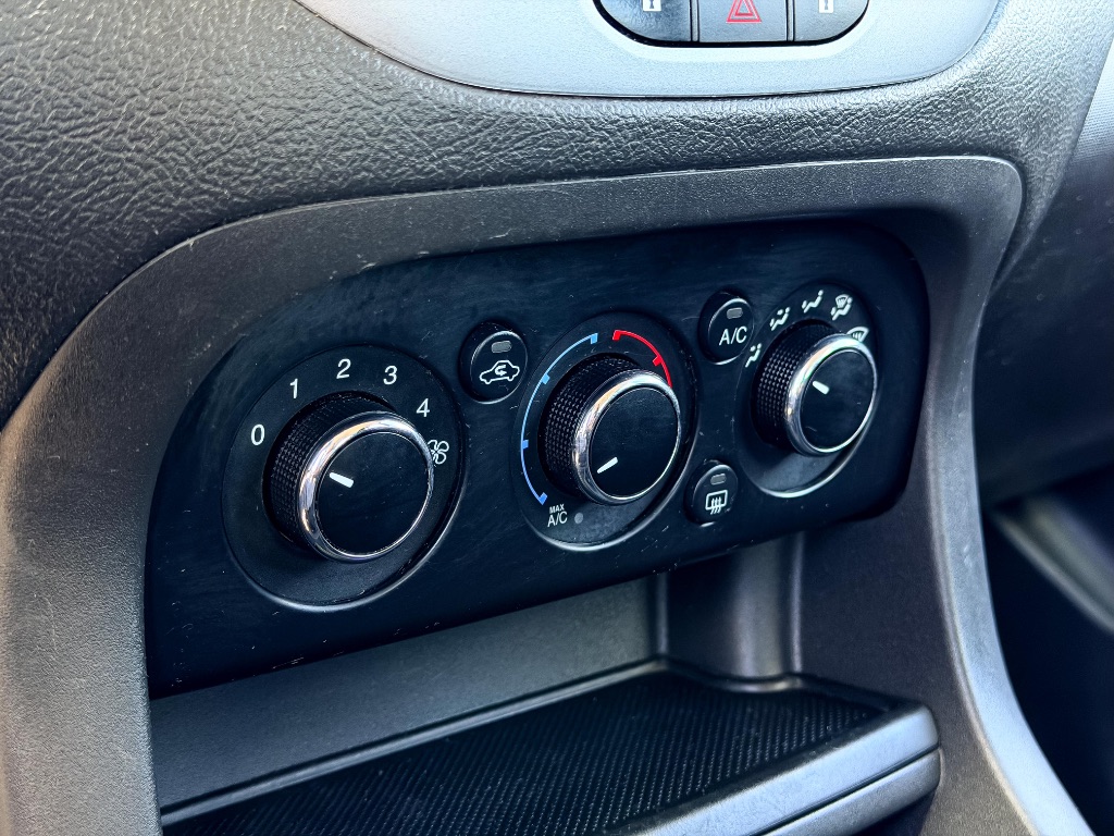 Ka 1.5 SE Plus 12V Flex 5p Mec. — foto 15