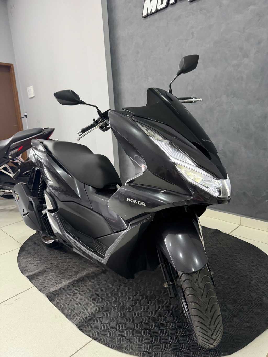 PCX 160  — foto 2