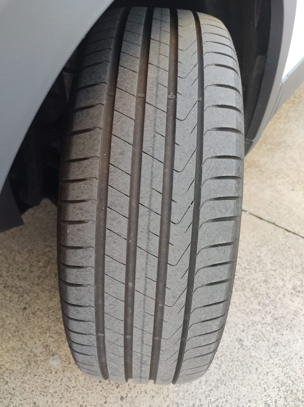 T-Cross Hig. 250 TSI 1.4 Flex 16V 5p Aut — foto 10