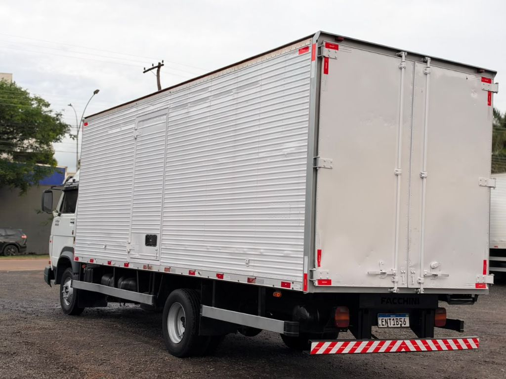 9-150 E Worker 2p (diesel) — foto 7