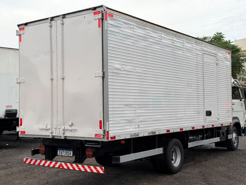 9-150 E Worker 2p (diesel) — foto 8
