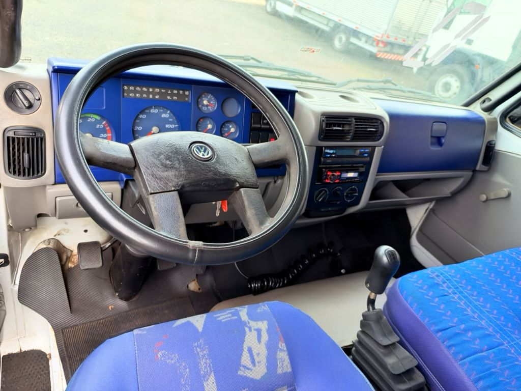 9-150 E Worker 2p (diesel) — foto 2