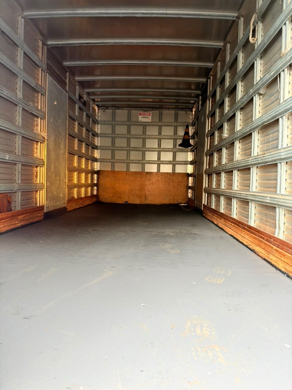 9-150 E Worker 2p (diesel) — foto 6